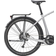 Trek Allant+ 7 2021 Men's Bike