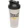 Everlast Vintage 600ml Shaker