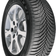 Maxxis Premitra All Season AP3 225/55 R16 99V XL