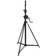 Eurolite STW-370S Windup Stand
