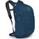 Osprey Daylite Plus - Wave Blue