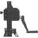 Eurolite STW-370S Windup Stand