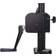Eurolite STW-370S
