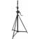 Eurolite STW-370A