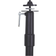 Eurolite STW-370A