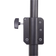 Eurolite STW-370A pied d&apos enceinte et d&apos éclairage