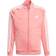 Adidas Superstar Primeblue Track Top - Rosa