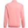 Adidas Superstar Primeblue Track Top - Rosa