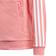 Adidas Superstar Primeblue Track Top - Rosa