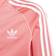 Adidas Superstar Primeblue Track Top - Rosa