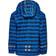 Lego Wear Jonathan 102 Rain Jacket - Multi/Dark Navy (19457-589)