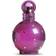 Britney Spears Fantasy EdP 1.7 fl oz