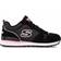 Skechers OG 85 Step N Fly W - Black