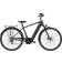 Trek Verve+ 3 2021 Men's Bike