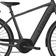 Trek Verve+ 3 2021 Men's Bike