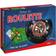 Philos Spiele Roulette Set Deluxe