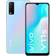 Vivo Y11s 32 GB Dual Sim Display 6.51' HD+ Slot Micro SD Fotocamera