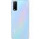 Vivo Y11s 32 GB Dual Sim Display 6.51' HD+ Slot Micro SD Fotocamera