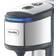 Breville Brita Hotcup Hot Water Dispenser VKJ367