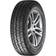 Hankook Winter i*cept LV RW12 215/75 R16C 113/111R 8PR