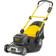 Stiga Combi 950 SQ AE Solo Battery Powered Mower