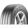 Continental ContiVanContact Eco 215/70 R15C 109/107S 8PR