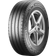 Continental ContiVanContact Eco 215/70 R15C 109/107S 8PR