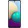 Samsung Galaxy A02 32GB