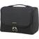 Samsonite Cosmix Toiletry Bag - Black