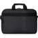 HP Prelude Pro Recycled Top Load Bag 15.6" - Slate Grey