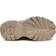 Buffalo Zapatillas de deporte para mujeres 1339-14 - Beige