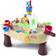 Little Tikes Anchors Away Pirat Skib