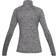 Under Armour Tech Twist ½ Zip Top Women - Black