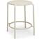 Fatboy Fatboy Haute Bistreau Bar Stool