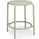 Fatboy Fatboy Haute Bistreau Bar Stool