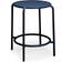 Fatboy Fatboy Haute Bistreau Bar Stool