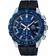 Casio Edifice -rannekello EFR-566BL-2AVUEF