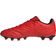 adidas Copa 20.3 Multi-Ground Boots - Active Red/Footwear White/Core Black