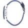 Casio Edifice -rannekello EFR-566BL-2AVUEF