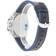 Casio Edifice -rannekello EFR-566BL-2AVUEF
