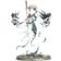 Age of Sigmar : Nighthaunt Lady Olynder Mortarch of Grief