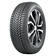 Nokian Seasonproof 185/60 R15 88H XL