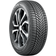 Nokian Seasonproof 185/60 R15 88H XL