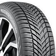 Nokian Seasonproof 185/60 R15 88H XL