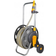 Hozelock Assembled Hose Cart with Hose 50m 50m