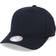 Mitchell & Ness Cap - Black