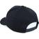 Mitchell & Ness Cap - Black