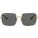 Ray-Ban Square 1971 Classic RB1971 9150B1