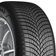 Goodyear Vector 4 Seasons Gen-3 245/40 R18 97W XL