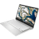 HP Chromebook 14a-NA0012no